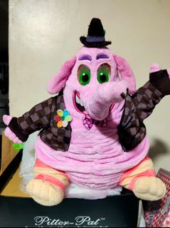 (Category: ) located in . Submitted by jhs31 (Listing ID 1457964748, Image 1). Description: .