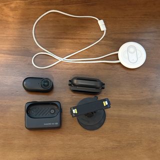 （分類：）位於 。 由 eson8888 提交（商品編號 1458038900，圖片 1）。簡介： 。