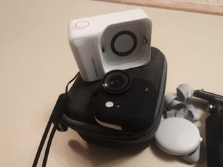（分類：）位於 。 由 leesiusiu 提交（商品編號 1457928939，圖片 1）。簡介： 。