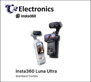 (Category: ) located in . Submitted by t2electronics (Listing ID 1457927815, Image 1). Description: .
