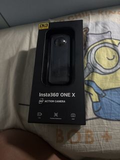 （分類：）位於 。 由 boom_cat2 提交（商品編號 1458061904，圖片 1）。簡介： 。