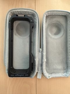 （分類：）位於 。 由 cpy2018 提交（商品編號 1457945377，圖片 1）。簡介： 。