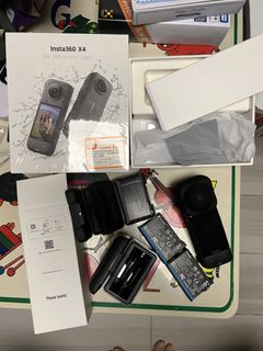 （分類：）位於 。 由 dragon_114 提交（商品編號 1458002295，圖片 1）。簡介： 。
