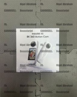 (Category: ) located in . Submitted by bossstarjet (Listing ID 1457978253, Image 1). Description: .