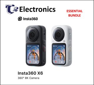 (Category: ) located in . Submitted by t2electronics (Listing ID 1457930164, Image 1). Description: .