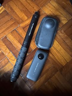 由 bruce890011 (刊登 ID 1457927779，圖片 1) 提交，位於 的 (類別：)，說明：。