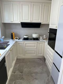 (Category: ) located in . Submitted by venustasdesignsg (Listing ID 1457944774, Image 1). Description: .