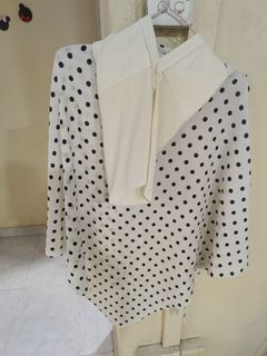 (Category: ) located in . Submitted by nurimah01 (Listing ID 1458016943, Image 1). Description: .