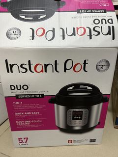 (Category: ) located in . Submitted by woolsworth (Listing ID 1457906228, Image 1). Description: .