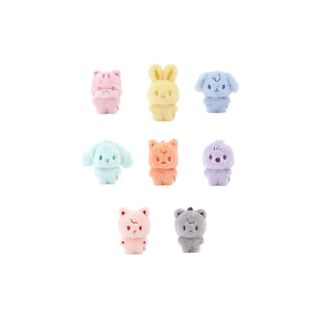 READY STOCK 收藏品 3