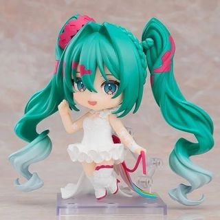 (Category: ) located in . Submitted by nekoanimefigurestore (Listing ID 1458028910, Image 1). Description: .