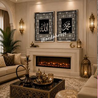 (Category: ) located in . Submitted by Wardahrose (Listing ID 1458077245, Image 1). Description: .