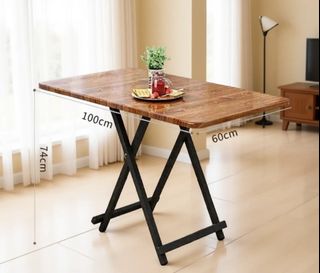 (Category: ) located in . Submitted by mylivingnest (Listing ID 1457991815, Image 1). Description: .