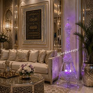 (Category: ) located in . Submitted by Wardahrose (Listing ID 1457949644, Image 1). Description: .