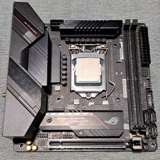 (Category: ) located in . Submitted by rodeo_v (Listing ID 1458046342, Image 1). Description: .