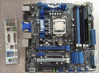 （分類：）位於 。 由 temp0 提交（商品編號 1458085085，圖片 1）。簡介： 。