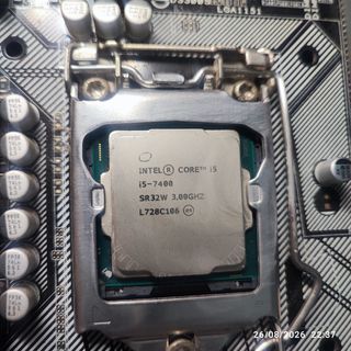 (Category: ) located in . Submitted by ultraztech (Listing ID 1457939862, Image 1). Description: .