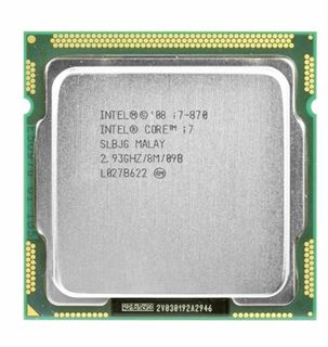 (Category: ) located in . Submitted by jkcoolermaster (Listing ID 1457983635, Image 1). Description: .