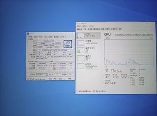 （分類：）位於 。 由 114.514 提交（商品編號 1458086077，圖片 1）。簡介： 。