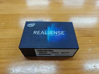 （分類：）位於 。 由 sctse999 提交（商品編號 1457915460，圖片 1）。簡介： 。
