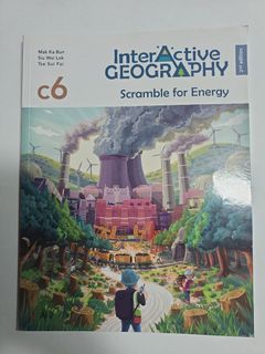 （分類：）位於 。 由 kitty.133665 提交（商品編號 1458015026，圖片 1）。簡介： 。