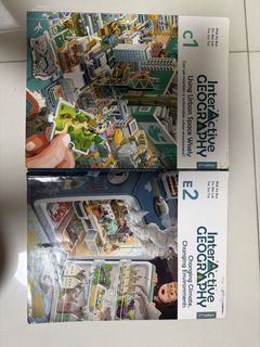 （分類：）位於 。 由 jkhkg327 提交（商品編號 1458034685，圖片 1）。簡介： 。