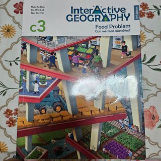 （分類：）位於 。 由 ch0comint 提交（商品編號 1458056885，圖片 1）。簡介： 。