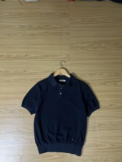 (Category: ) located in . Submitted by zmenjual (Listing ID 1457907685, Image 1). Description: .