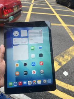 （分類：）位於 。 由 car_dealers 提交（商品編號 1457984467，圖片 1）。簡介： 。