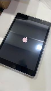 (Category: ) located in . Submitted by abdulhadi06 (Listing ID 1458076810, Image 1). Description: .