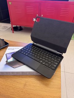 （分類：）位於 。 由 alvinkbd06 提交（商品編號 1458051600，圖片 1）。簡介： 。