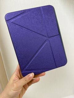 （分類：）位於 。 由 ellachsn8 提交（商品編號 1457924148，圖片 1）。簡介： 。