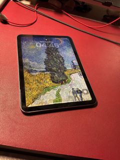 （分類：）位於 。 由 johncoffee1230 提交（商品編號 1458085621，圖片 1）。簡介： 。