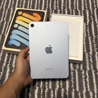 (Kategori: ) berada di . Dikirim oleh browjonii (ID iklan 1457918758, Gambar 1). Deskripsi: .