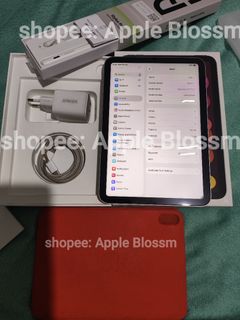 (Kategori: ) berada di . Dikirim oleh ygkumauu (ID iklan 1458003416, Gambar 1). Deskripsi: .