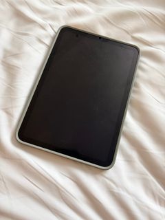 （分類：）位於 。 由 mr.awesomesim 提交（商品編號 1457933545，圖片 1）。簡介： 。