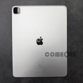 （分類：）位於 。 由 comeinmacbook 提交（商品編號 1458006536，圖片 1）。簡介： 。