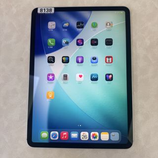 （分類：）位於 。 由 garyji1990 提交（商品編號 1457965277，圖片 1）。簡介： 。