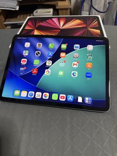 (Category: ) located in . Submitted by ahamed_sajaf (Listing ID 1455523567, Image 1). Description: .