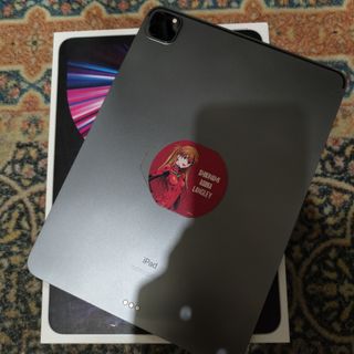 (Category: ) located in . Submitted by syawal1996 (Listing ID 1458031150, Image 1). Description: .
