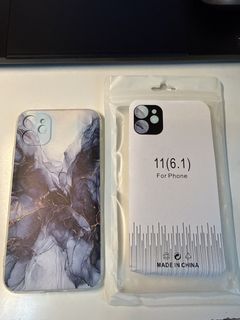 （分類：）位於 。 由 silvercloud.fc2706 提交（商品編號 1457923980，圖片 1）。簡介： 。
