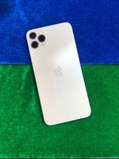 （分類：）位於 。 由 gocify72 提交（商品編號 1457974779，圖片 1）。簡介： 。