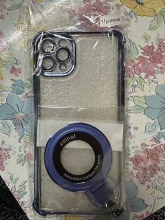 （分類：）位於 。 由 beng029 提交（商品編號 1458014143，圖片 1）。簡介： 。