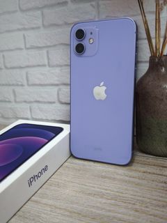 (Kategori: ) berada di . Dikirim oleh ymfone (ID iklan 1458088901, Gambar 1). Deskripsi: .