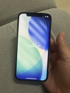 由 shelly__su (刊登 ID 1458034326，圖片 1) 提交，位於 的 (類別：)，說明：。