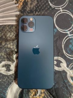 (Category: ) located in . Submitted by raheel067123 (Listing ID 1457958338, Image 1). Description: .