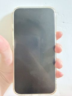 （分類：）位於 。 由 nnnfgj 提交（商品編號 1458026361，圖片 1）。簡介： 。