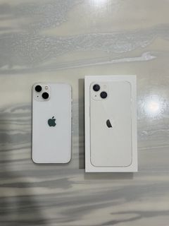 (Category: ) located in . Submitted by haziimhaikal (Listing ID 1458008303, Image 1). Description: .