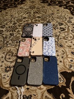 (Category: ) located in . Submitted by yasminniecutie (Listing ID 1458007482, Image 1). Description: .