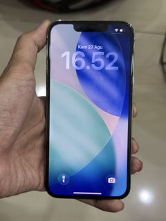 (Kategori: ) berada di . Dikirim oleh igeeee (ID iklan 1457993001, Gambar 1). Deskripsi: .